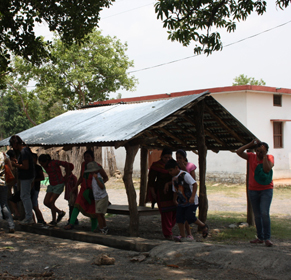 Village Life And Farming Tours - Uttarakhand
